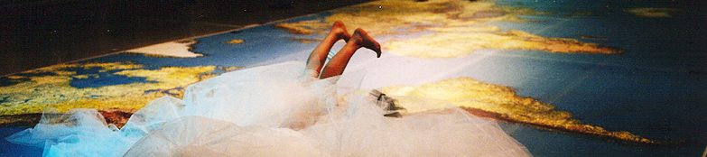 Elles — Christine Corday